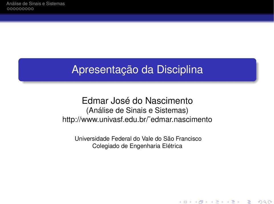 edu.br/ edmar.