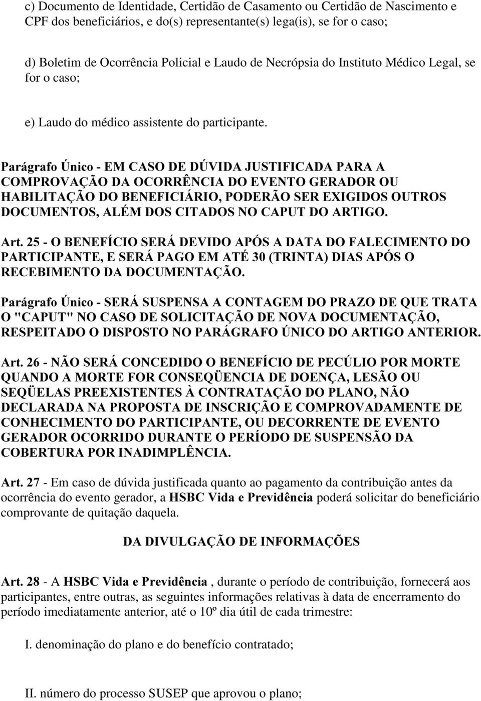 3DUiJUDIRÒQLFR(0&$62'('Ò9,'$-867,),&$'$3$5$$ &203529$d 2'$2&255Ç1&,$'2(9(172*(5$'2528 +$%,/,7$d 2'2%(1(),&,È5,232'(5 26(5(;,*,'26287526 '2&80(1726$/e0'26&,7$'2612&$387'2$57,*2