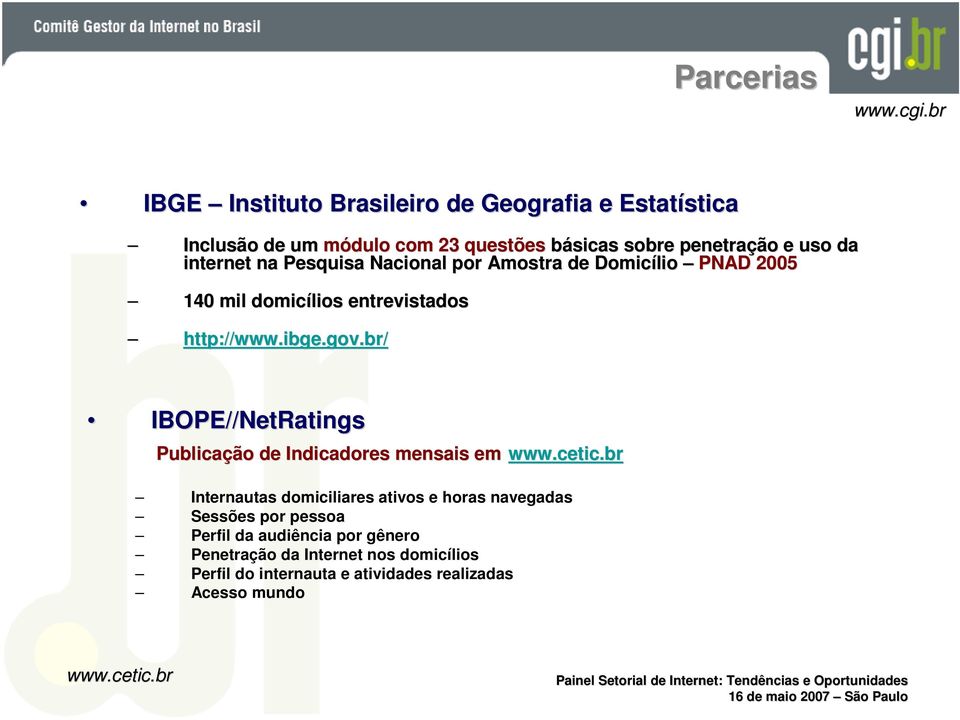 br www.ibge.gov.