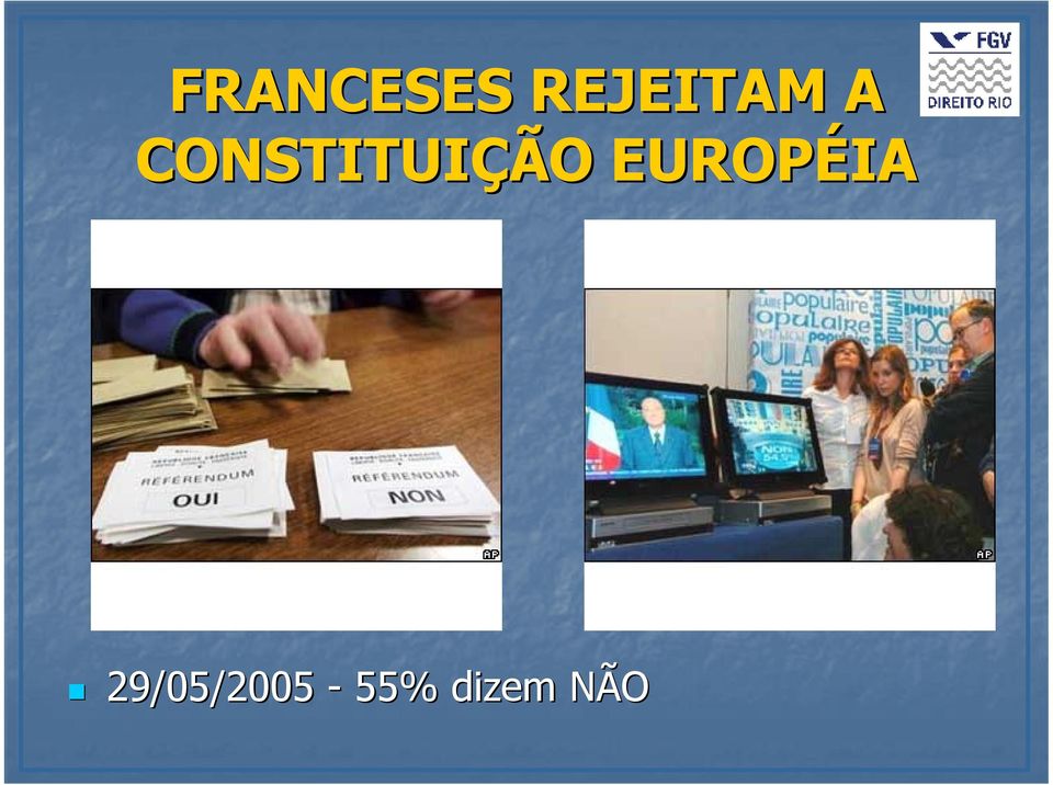 CONSTITUIÇÃO