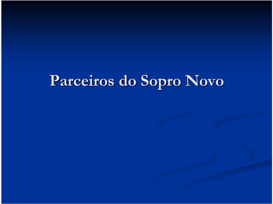 Novo