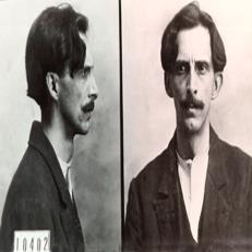 1.5.3 A Greve de 1917 Estopim Reivindicações Mediadores Desfecho Morte do anarquista José Martinez.