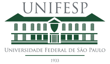 EDITAL PROEC nº 456 / 2016 PROCESSO DE SELEÇÃO DE SUPERVISORES MÉDICOS PARA O PROGRAMA DE VALORIZAÇÃO PROFISSIONAL DA ATENÇÃO BÁSICA (PROVAB) A Universidade Federal de São Paulo (Unifesp), por meio