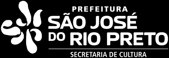 A Mostra Audiovisual de Filmes Independentes de São José do Rio Preto tem por finalidade promover a troca de experiências entre artistas e público, um contato direto com as obras produzidas na