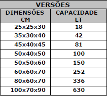 DNER-ME 0172 RICE TEST Aparelho de RICE TEST para determinar o máximo peso específico teórico de misturas Betuminosas, Composto de: Picnômetro de alumínio com tampa, Cap 2Kg; Conexões, Mangueiras;