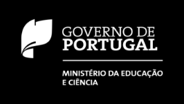 AGRUPAMENTO DE ESCOLAS DR. GINESTAL MACHADO Planificação anual de Português 9ºano Ano letivo 2013/2014 Domínios de referência / Oralidade 1.