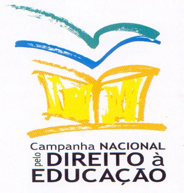 Reunião do Fórum Nacional dos Conselhos Estaduais de Educação - FNCE Região Nordeste.