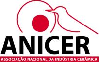 br E-mail: anicer@anicer.com.