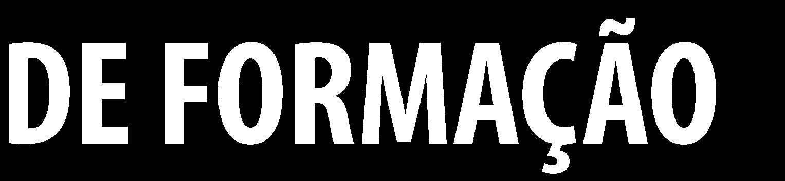 Módulo I Formação, Profissionalização e Certificação Internacional em Coaching, Mentoring, Counseling & Holomentoring Integrados.