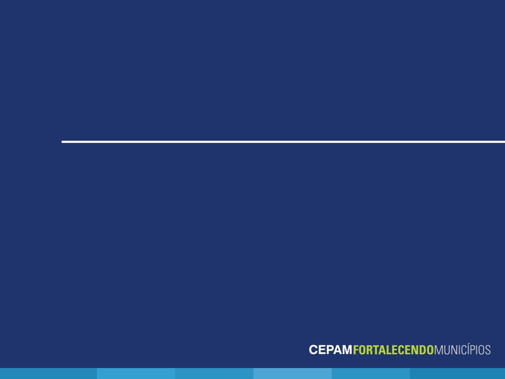 Acessibilidade na gestão da cidade Arq.