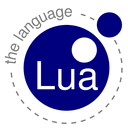 Löve2D Löve2D é um Framework para criação de jogos 2D na linguagem de programação Lua Multiplataforma