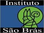 IMAMA Especialidades credenciadas: Ecocardiograma, obstetrícia, mamografia, mastologia, ultrassonografia, Endereço: Rua Alcides Leite, 91, Centro Medico Professor José Augusto Barreto, sala 08,