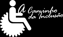 TEMA DO TRABALHO: A construção de valores morais NOME COMPLETO E LEGÍVEL: EMPRESA QUE TRABALHA: FAÇA UM X DIA DA SUA SIMULTANEIDADE: 2ª