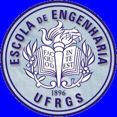 Escola de Engenharia Departamento de Engenharia