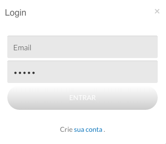 3 Importar planilha IMPORTA 4milk.xlxs no site www.4milk.com.