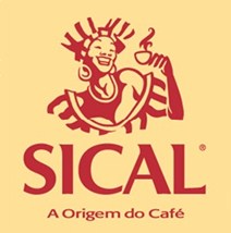 Sical Esta marca de café, com mais de cinquenta anos, em 1988 lançou no mercado o descafeinado.