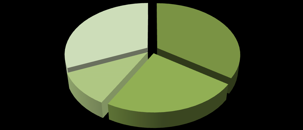 Gráfico 12 - Rede Record - Comparativo da Programação por Categoria - 2012 a 2014 50,0% 45,0% 40,0% 35,0% 30,0% 25,0% 20,0% 15,0% 10,0% 5,0% 0,0% 47,5% 40,1% 39,5% 35,5% 35,5% 28,6% 23,4% 24,2% 24,1%