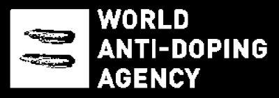 ANEXO A LISTA DE SUBSTÂNCIAS E MÉTODOS PROIBIDOS NA PRÁTICA DESPORTIVA The World Anti-Doping Code THE 2013 PROHIBITED LIST INTERNATIONAL STANDARD The official text of the Prohibited List shall be
