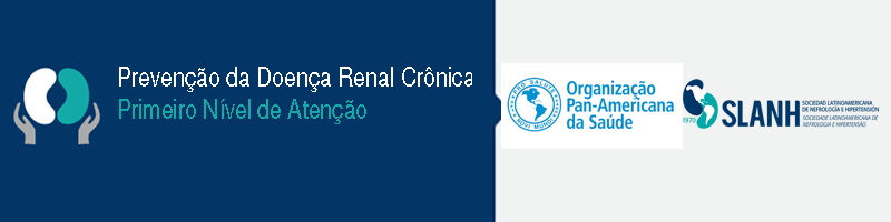 Prevenção na progressão da Doença Renal Crônica no paciente diabético INTRODUÇÃO Raúl Plata- Cornejo A incidência e prevalência da diabetes mellitus tem um crescimento significativo em todo o mundo,