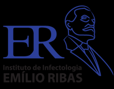 Vigilância Epidemiológica Hospitalar Ana Freitas Ribeiro Instituto de Infectologia Emílio Ribas -