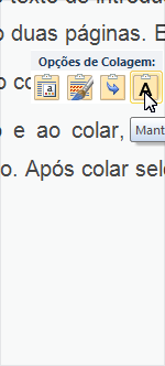 5.1 Introdução Copie o cole o texto de introdução do PI do semestre anterior. Esse texto deve ter no máximo duas páginas. Ele é umt exto de abertura do documento.