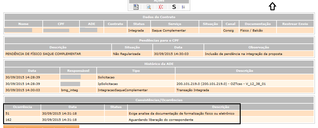 Abaixo irá constar a proposta.