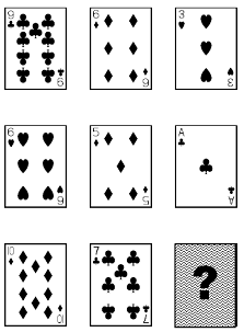 2. Cada uma das quatro figuras abaixo faz parte de uma sequência de figuras que foi construída obedecendo um mesmo padrão. Suponha que a Figura 5 seja construída obedecendo o mesmo padrão das demais.