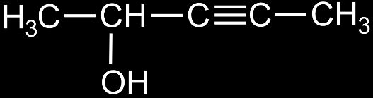 Química Frente II Química Orgânica Vitor Terra Lista 2 Classificação de Cadeias Carbônicas RESUMO Uma cadeia carbônica pode ser: Aberta/Acíclica ou Fechada/Cíclica Alicíclica = alifática + cíclica