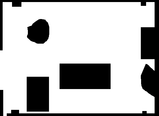 DICAS 1. a) Veja como fica a fórmula estrutural completa: 3. Atenção: têm dois carbonos que fazem ligação dupla, mas com o oxigênio.