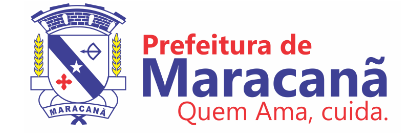 PAUTA DOS GENEROS ALIMENTICIOS REFERENTE A 10 PARCELAS DE 2015. PROGRAMAS DA ALIMENTAÇÃO ESCOLAR PNAEF, PANEP, PANE EJA, PANE- MEDIO E MAIS EDUCAÇÃO.