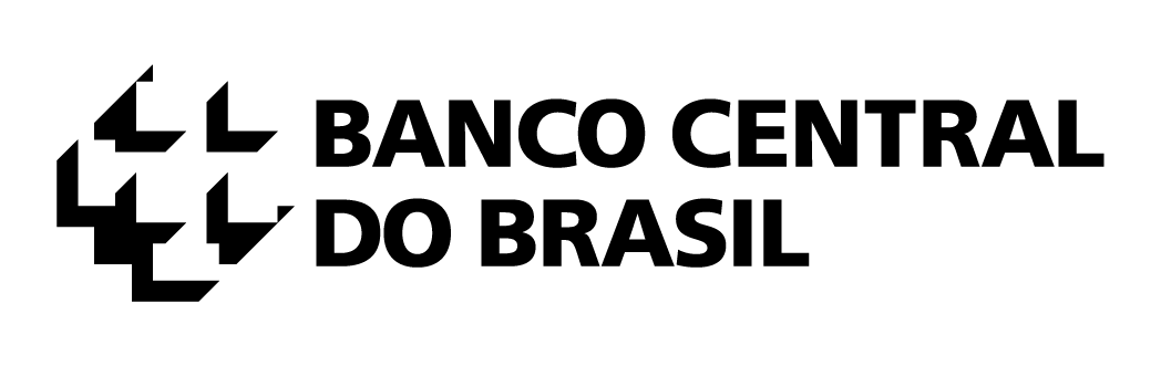 com mais de dois milhões de clientes Página 1 de 1 19/01/2016 15:39 Posição Indíce 1 Reclamações Reg. Instituição Financeira Procedentes 2 (A) Nº de Clientes 3 Reclamações Reg.