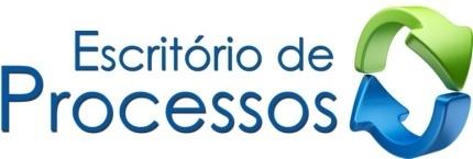 Como transformar o modelo de gestão METODOLOGIA DO ESCRITÓRIO Metodologia DE PROCESSOS