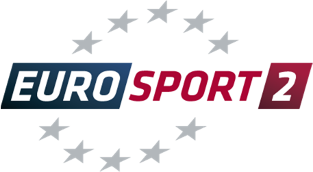 Com quase 500 horas dedicadas ao torneio nos canais Eurosport e Eurosport 2, incluindo cerca de 250 horas em directo, esta vai ser a cobertura Eurosport do Open dos Estados Unidos mais abrangente de