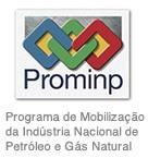 EMPREGOS Fonte: Petrobras A operação e a condução dos empreendimentos pela Petrobras possibilitam que mais e melhores empregos sejam criados no Brasil.