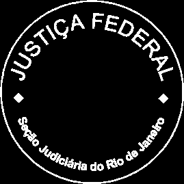 PODER JUDICIÁRIO JUSTIÇA FEDERAL SEÇÃO JUDICIÁRIA DO RIO DE JANEIRO 01ª Vara Federal de Três Rios Rua Barbosa de Andrade, 201, Centro CEP: 25.802-160 Tel. (24) 2251-8415 www.jfrj.jus.