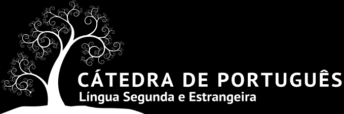 OFICINA GRAMATICAL: FUTURO DO CONJUNTIVO DE VERBOS IRREGULARES E MODO VERBAL EM ORAÇÕES CONDICIONAIS Víctor Mércia Justino (2015) GUIÃO DE CORRECÇÃO SEQUÊNCIA DIDÁCTICA I: FUTURO DO CONJUNTIVO DE