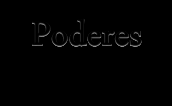 Art. 2º São Poderes da União, independentes e harmônicos entre si, o Legislativo, o Executivo e o Judiciário. Art. 44.