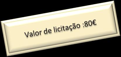 Imobilizado: S / Nº Designação: sofá tecido 3 lugares Imobilizado: