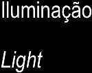 Projectores de Ciclorama Strand Orion 1. 1250W Single Cell Cyc Light floor 40 Projectores de Ciclorama Strand Íris 1. 1250W Single Cell Cyc Light top 8 Projectores de Ciclorama Strand Íris 4.