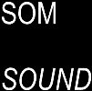 P.A Public Address Meyer Sound UPA 1P (Proscénio - Left / Right) Proscenium Top Left/Right 4 Meyer Sound UPA 1P (Balcão Left / Right) Balcony Left/Right 2 Meyer Sound UPM 1P (Extra) Extra 4 Meyer