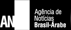 Agência de Notícias Brasil-Árabe - SP 13/02/2004-07:00 Países árabes aparecem entre os maiores compradores de carne bovina brasileira em janeiro No mês passado, o Egito ficou em primeiro lugar em