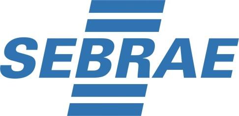 PEQUENAS E GRANDES EMPRESAS TRABALHANDO JUNTAS Antecedentes: Relação Sebrae/SC e Aurora desde 1998 Objetivo do Projeto: Aumentar a competitividade e a sustentabilidade dos pequenos negócios