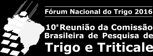 José Joffre Nascimento Diretor