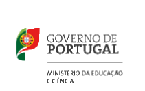 PLANIFICAÇÃO ANUAL 1º CICLO PLANIFICAÇÃO DA DISCIPLINA DE PORTUGUÊS 3º ANO DE ESCOLARIDADE DOMÍNIOS Oralidade Compreensão do Oral Vocabulário Informação essencial e acessória Ideia principal Facto e