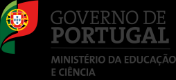 INFORMAÇÃO PROVA FINAL A NÍVEL DE ESCOLA Matemática Prova 52 / 1ª FASE 2º Ciclo do Ensino Básico / 6º Ano Decreto-Lei n.º 3/2008, de 7 de janeiro 2014 1.