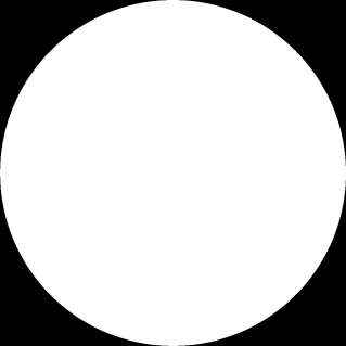 MANDALAS Mandala (मण डल) é a palavra sânscrita que significa círculo, uma representação geométrica da dinâmica relação entre o homem e o cosmo.