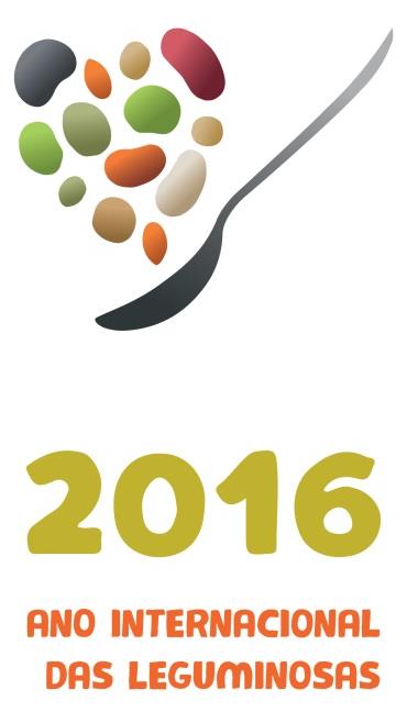 Leguminosas Sementes nutritivas para um futuro sustentável FAO, 2016 Hélder Muteia