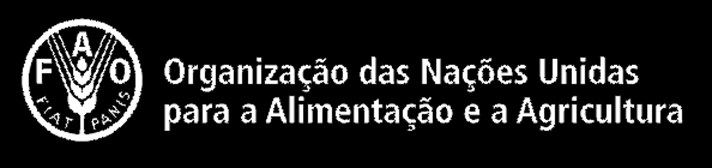 As leguminosas secas sempre constituíram uma parte fundamental da dieta humana ao longo de séculos, mas o seu valor