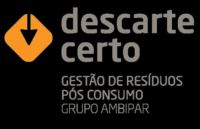 Manutenção de 2 fábricas (SP e RS) de reciclagem de lixo eletrônico; Parceiro especializado