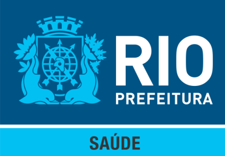 Prefeitura da Cidade do Rio de Janeiro Secretaria Municipal de Saude Subsecretaria de Gestão Coordenadoria de Gestão de Pessoas Coordenação de Desenvolvimento de Pessoas Gerência de Desenvolvimento